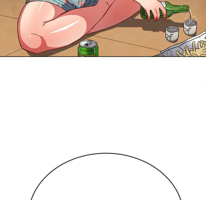 第146話
