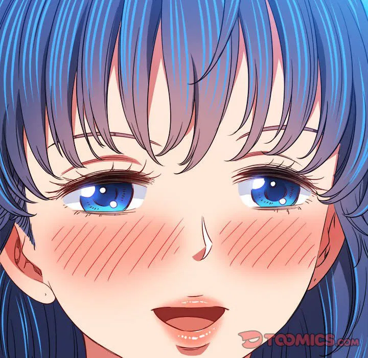 第146話