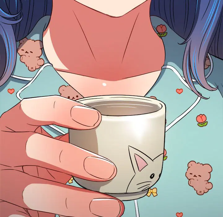 第146話