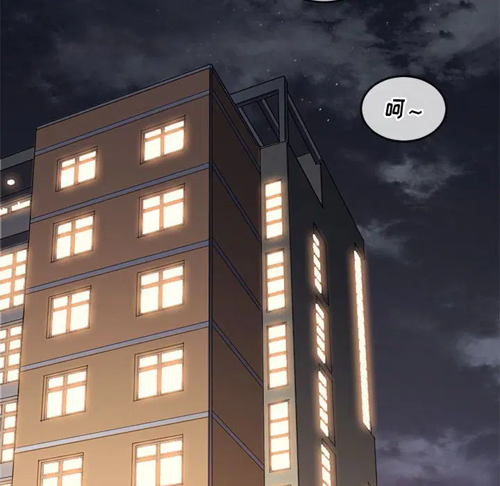 第146話