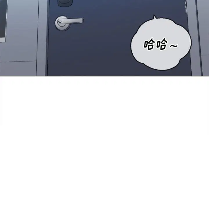 第146話