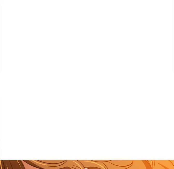 第147話