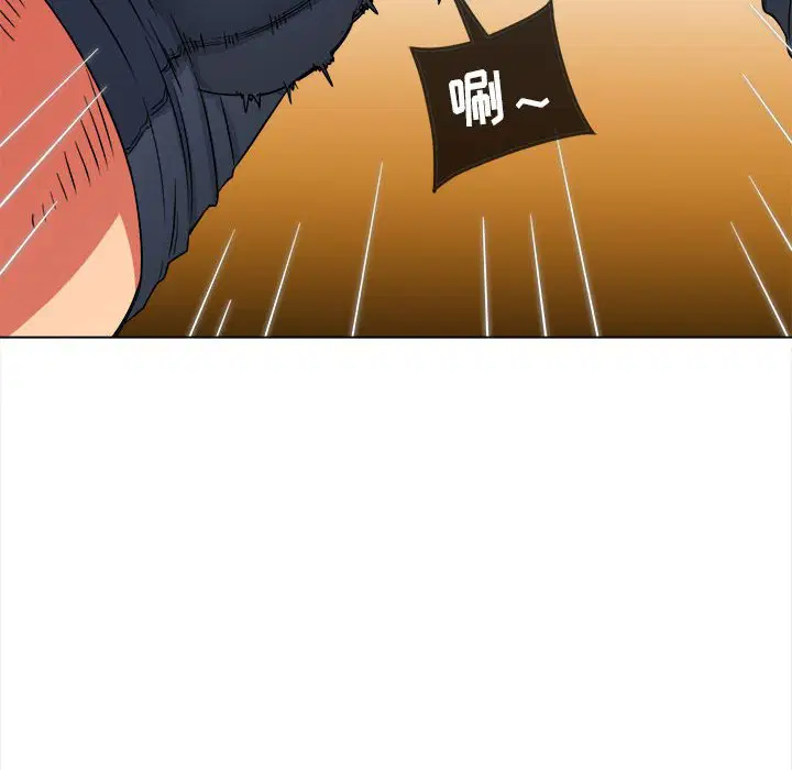 第147話