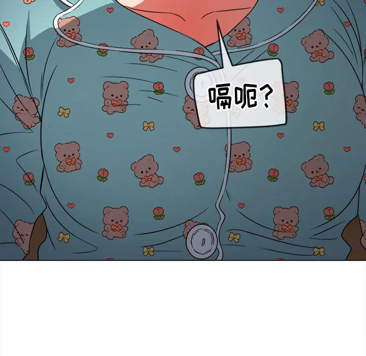 第147話