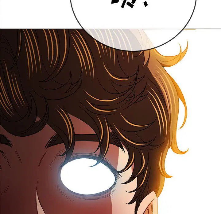 第147話