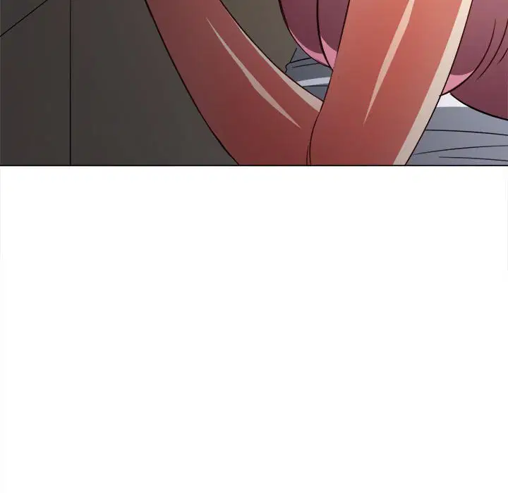 第148話