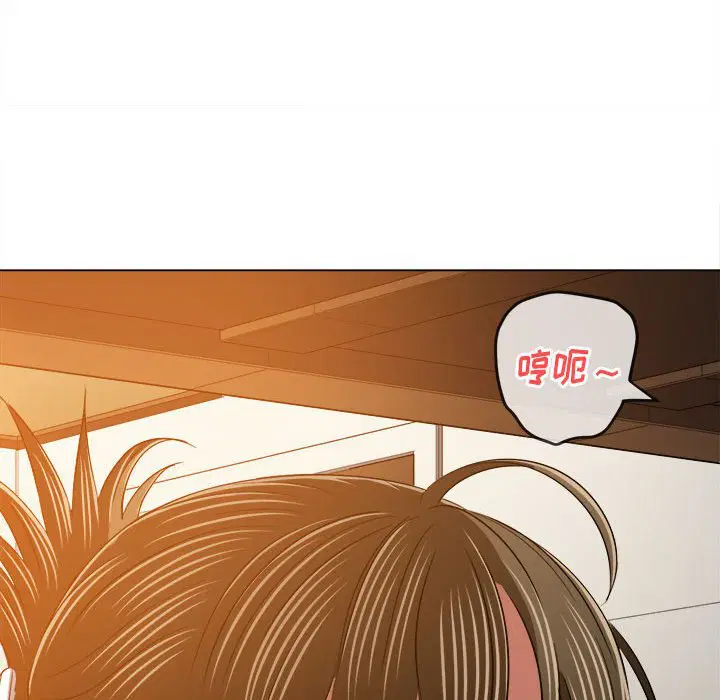 第148話