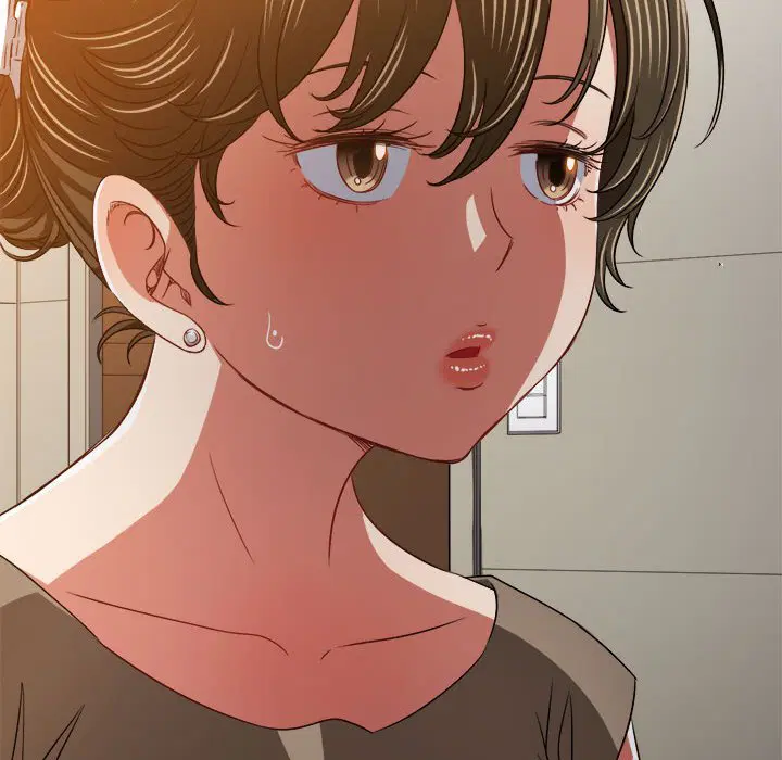 第148話