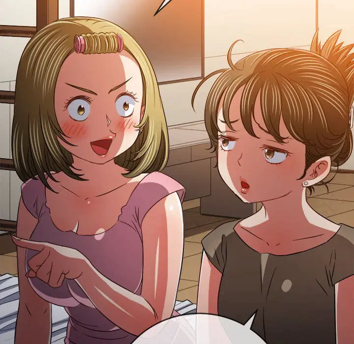 第148話