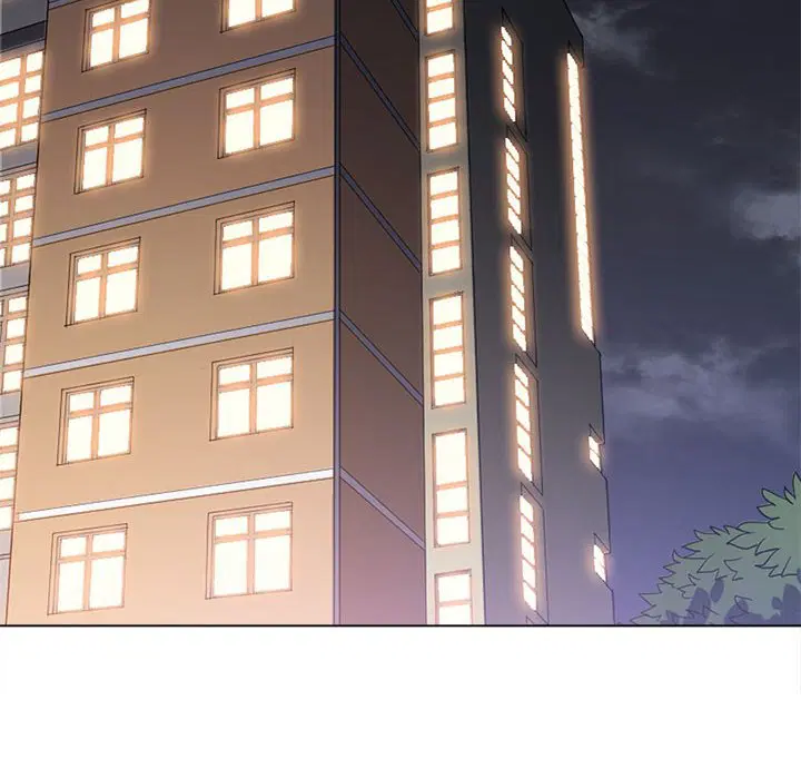 第148話