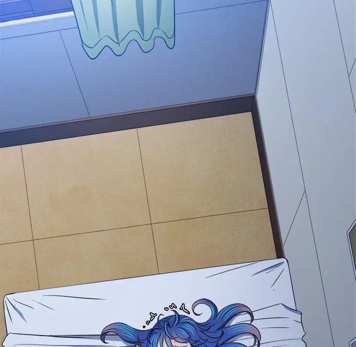 第148話