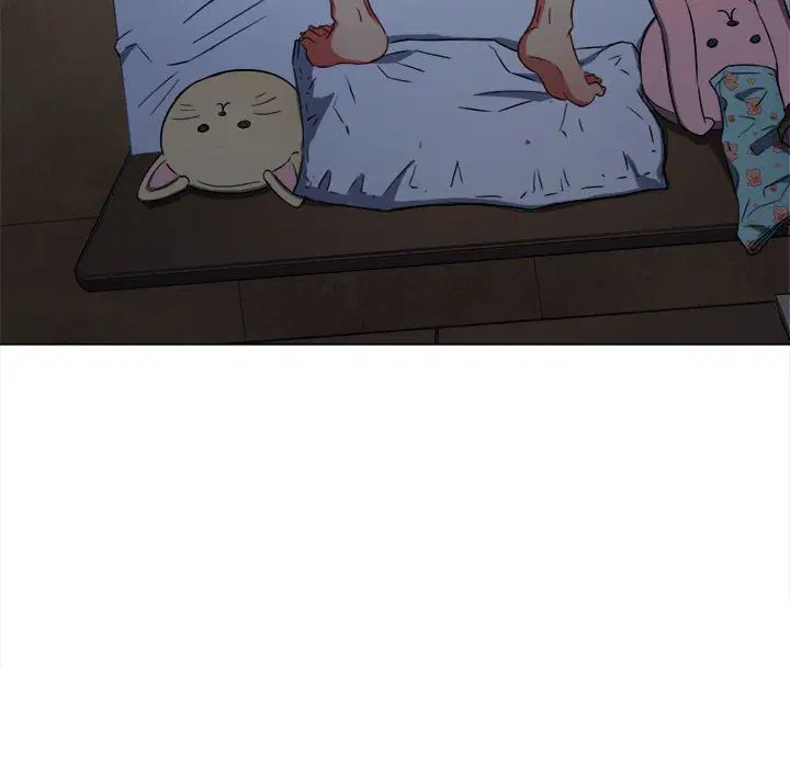 第148話