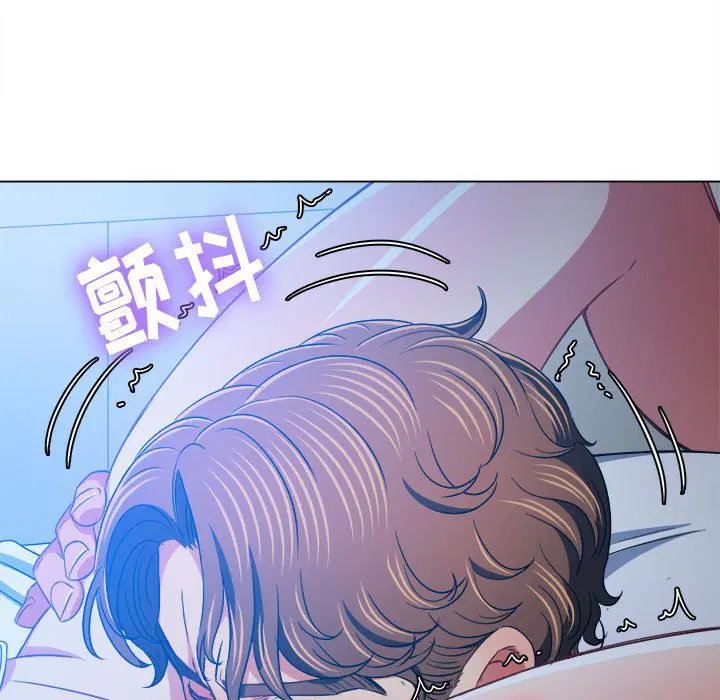 第148話
