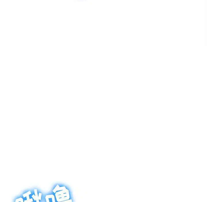 第148話