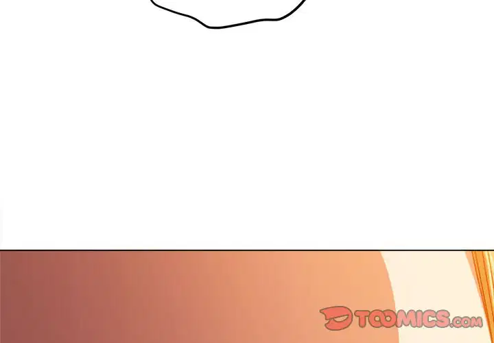 第148話
