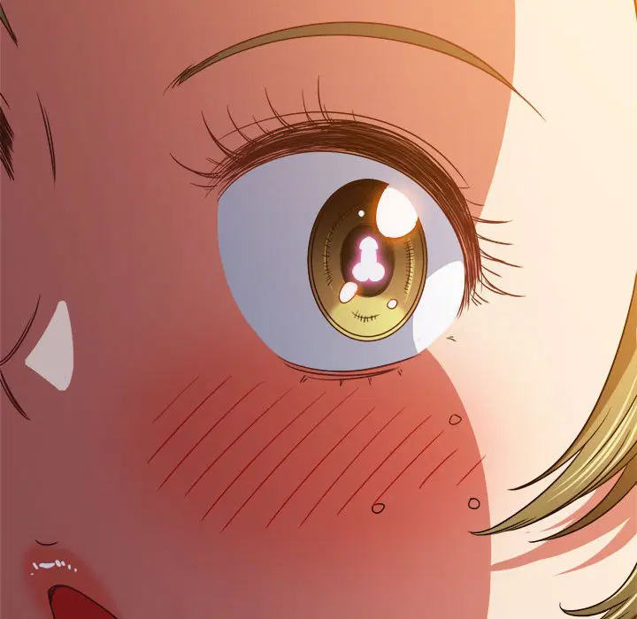 第148話