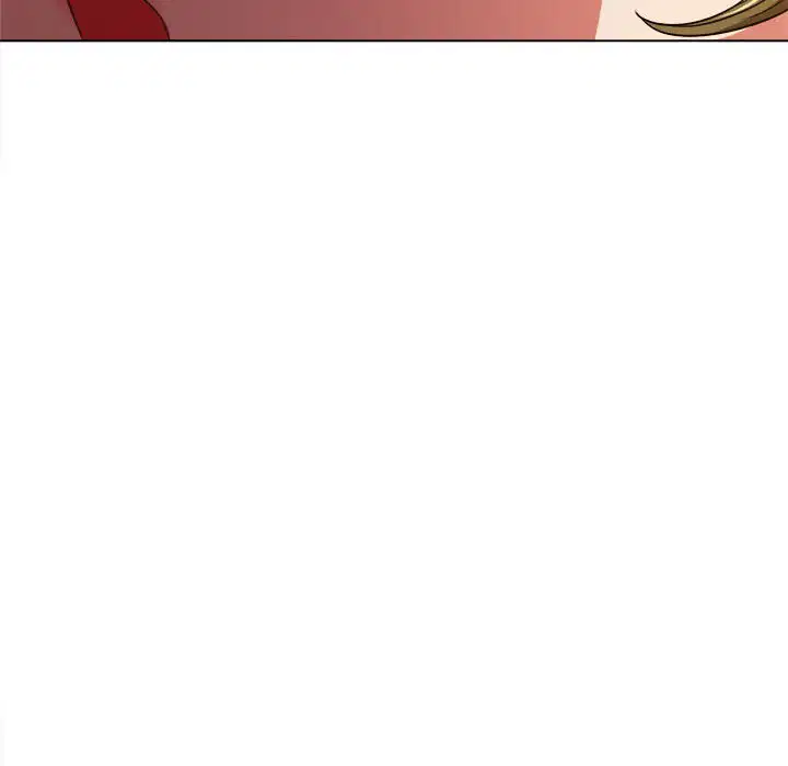 第148話