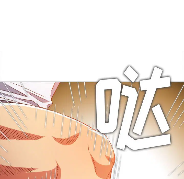 第149話