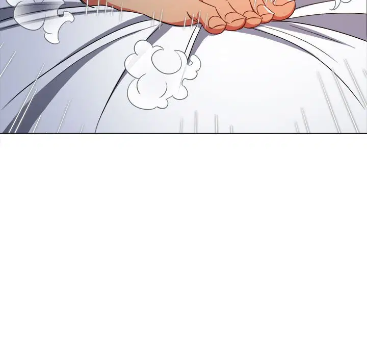 第149話
