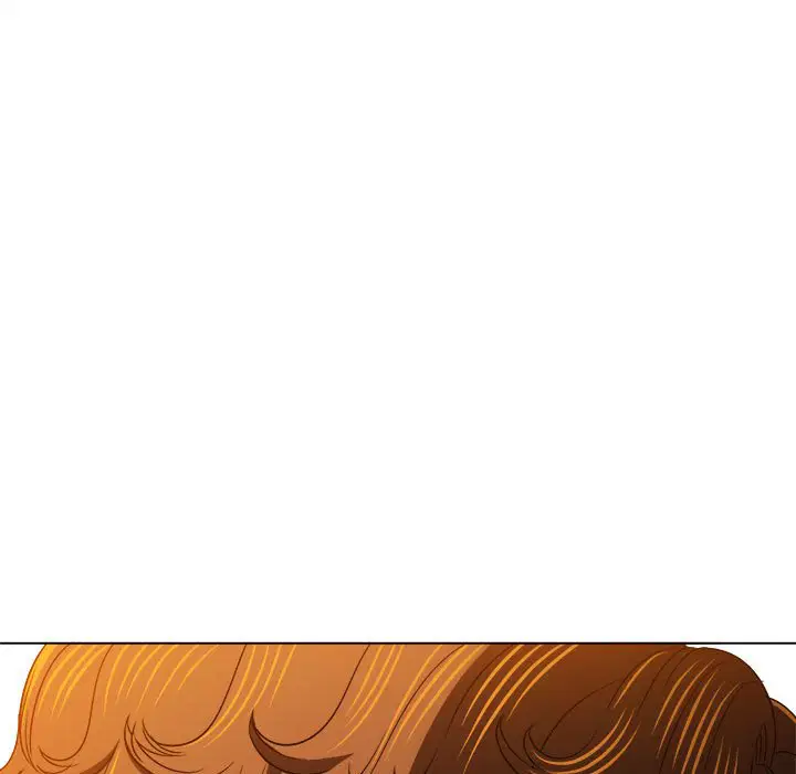 第149話