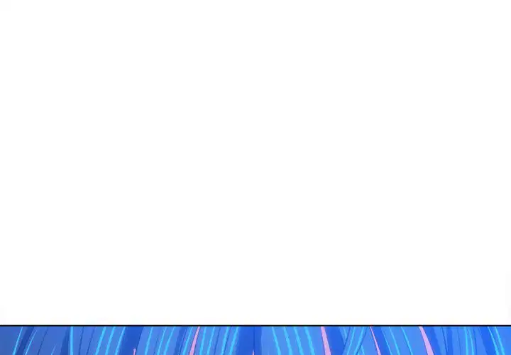 第149話