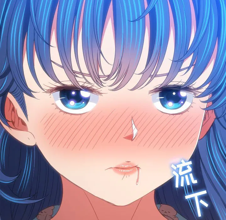 第149話