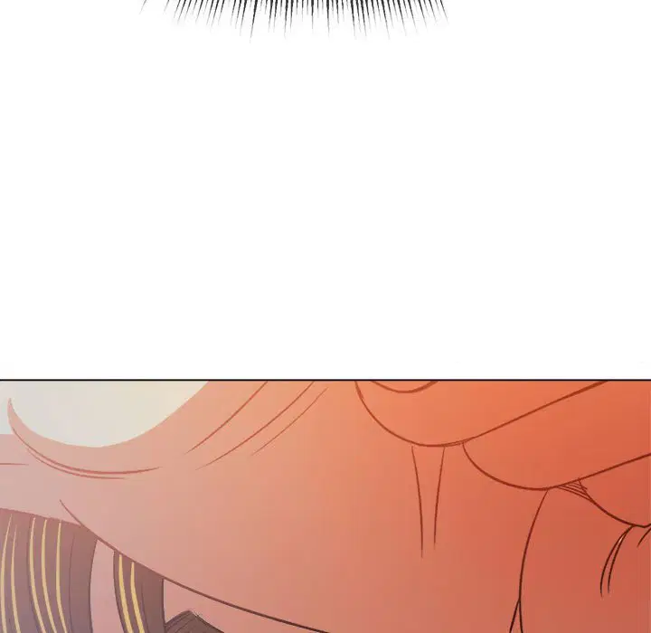 第149話