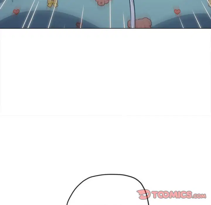 第150話