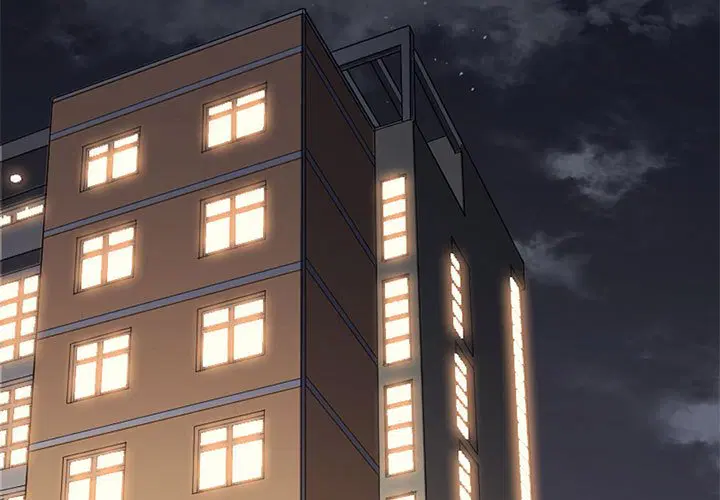 第150話