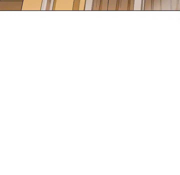 第150話