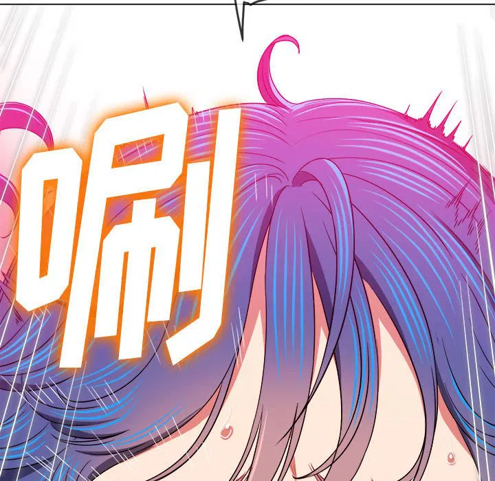 第151話