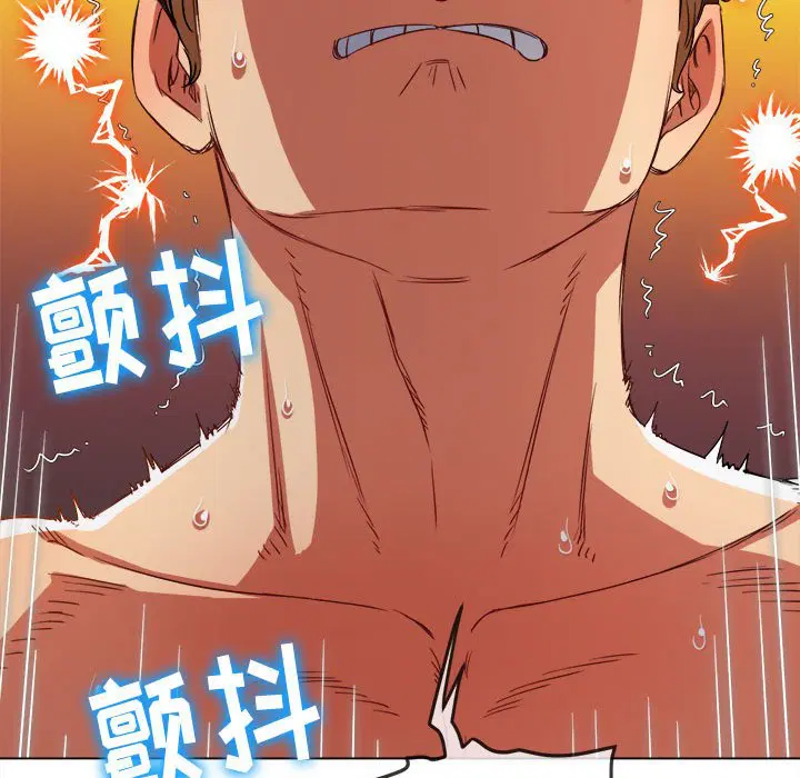 第151話