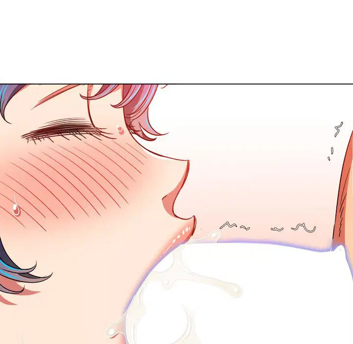 第151話