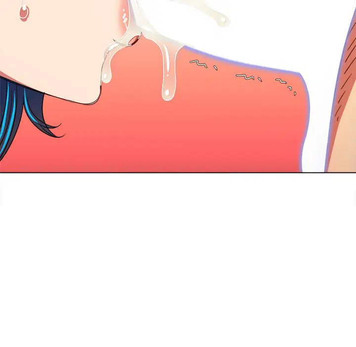 第151話