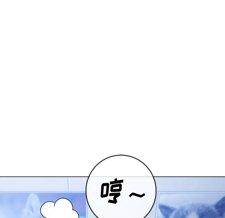 第151話
