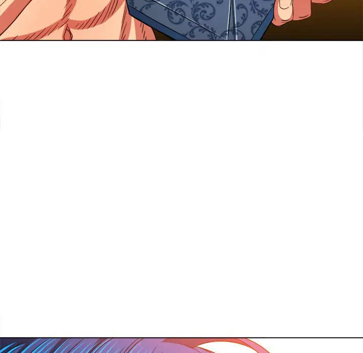 第151話