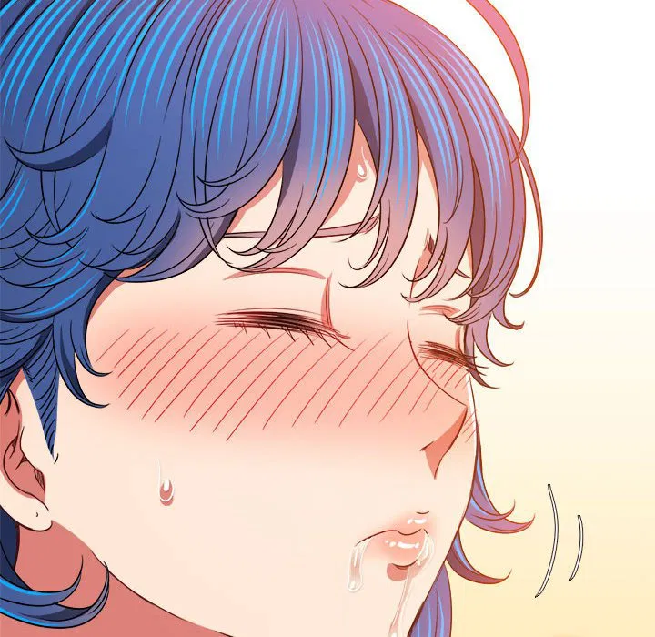 第151話