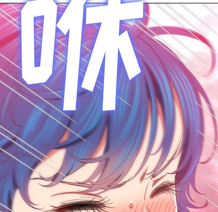 第151話