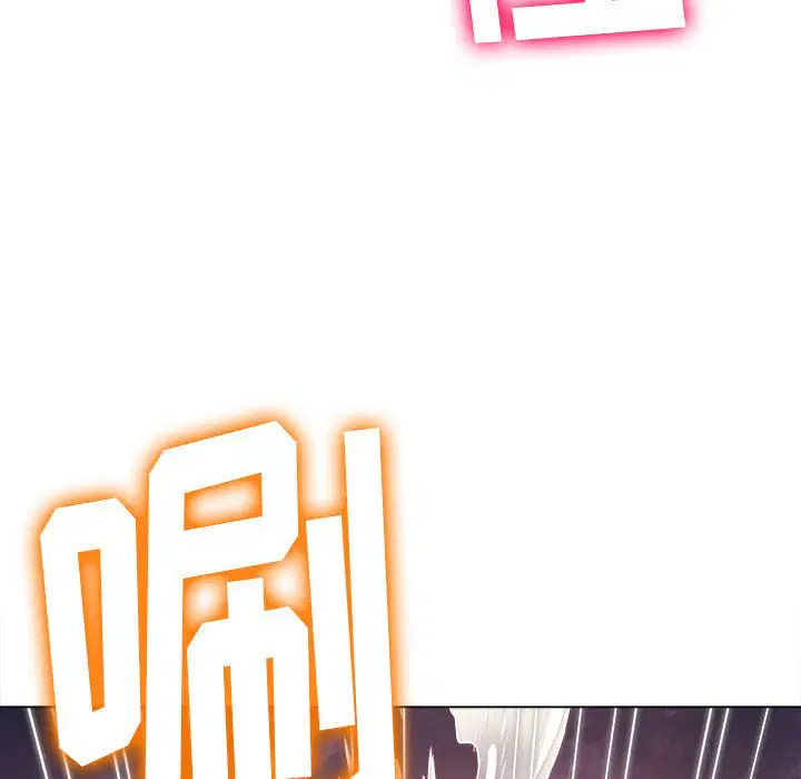 第151話