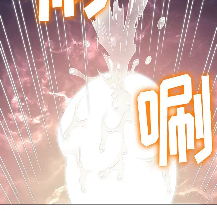 第151話
