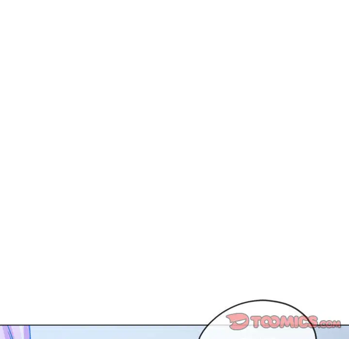 第152話