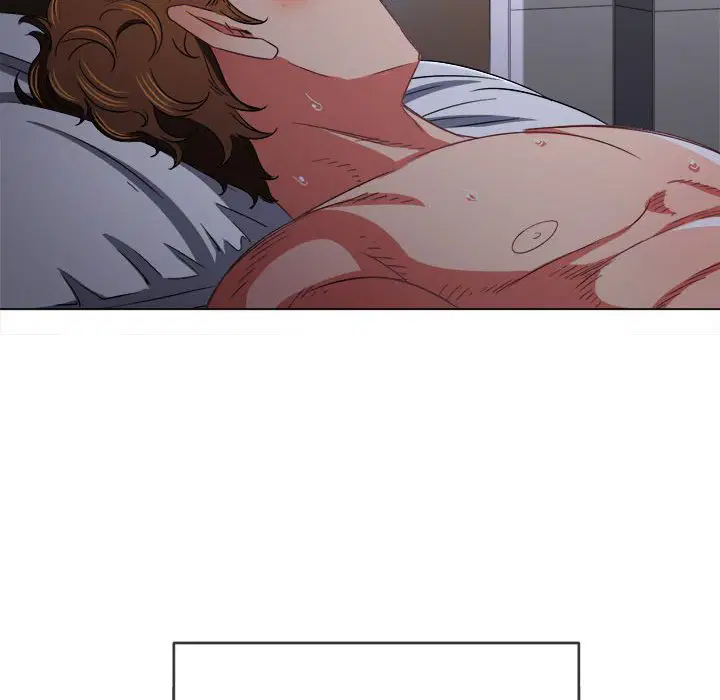 第152話
