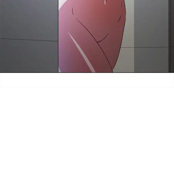第152話