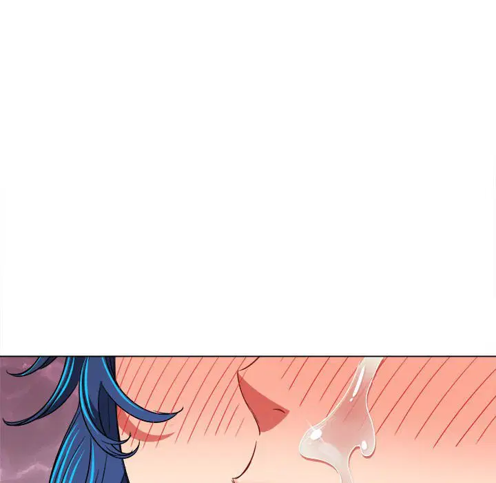 第152話
