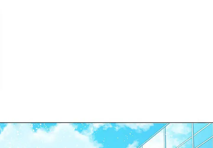 第153話