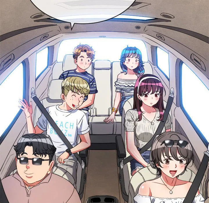 第154話