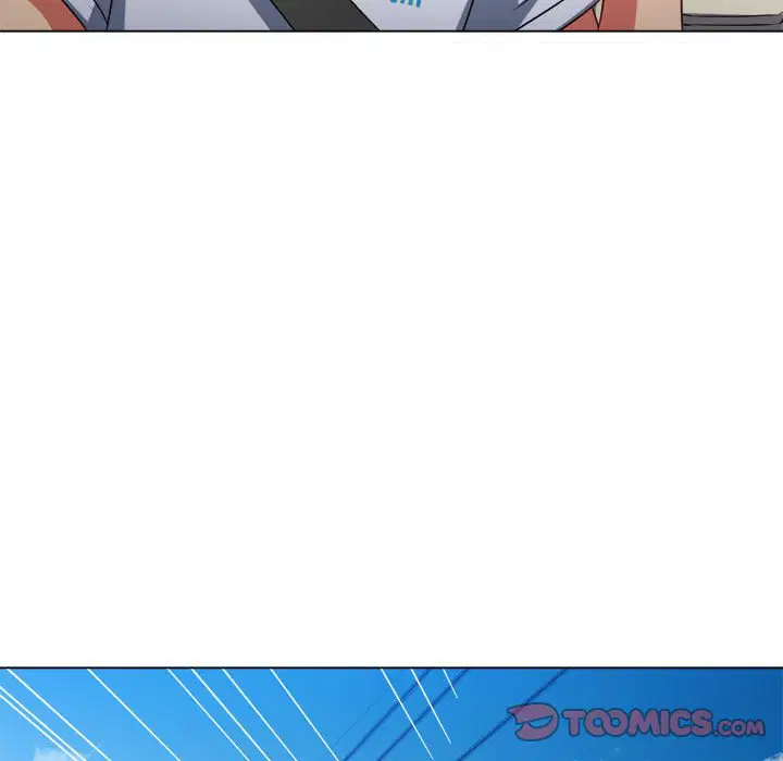 第154話