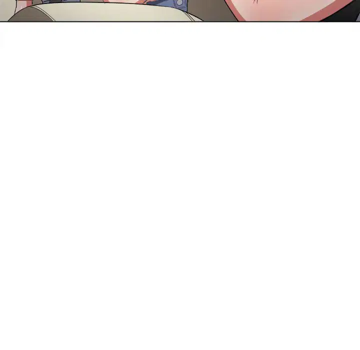 第154話