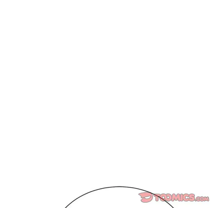 第154話