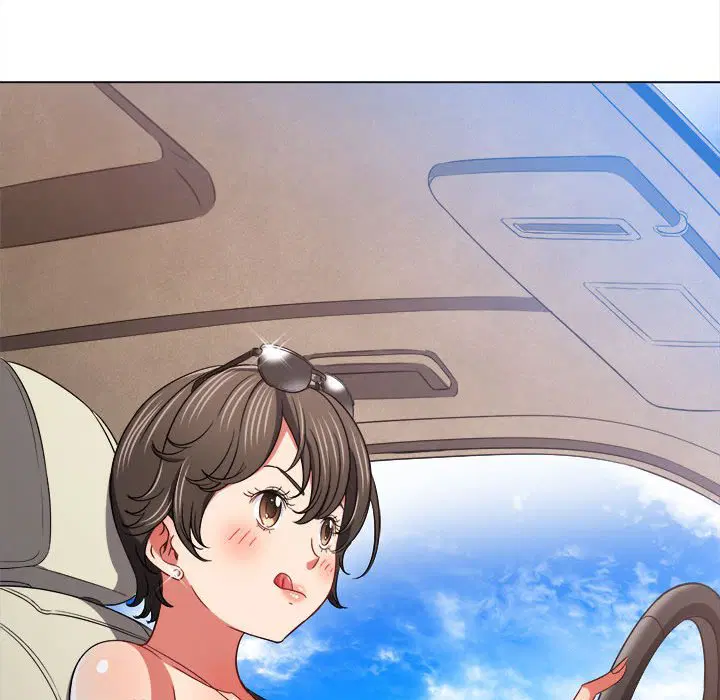第154話